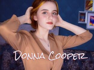 Donna_Cooper