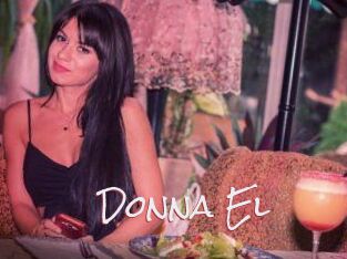 Donna_El