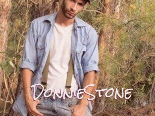 DonnieStone