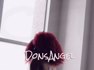 DonsAngel