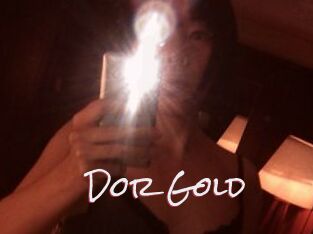 Dor_Gold