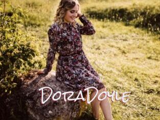 DoraDoyle