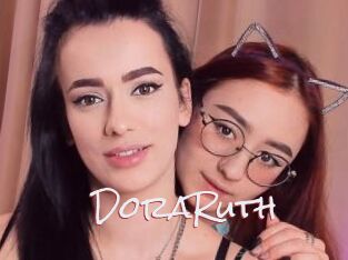 DoraRuth