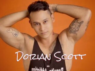 Dorian_Scott