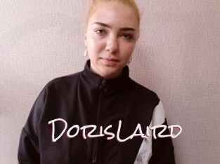 DorisLaird