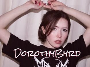 DorothyByrd