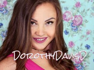 DorothyDavisD