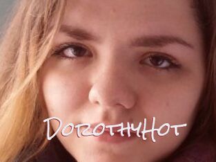 DorothyHot