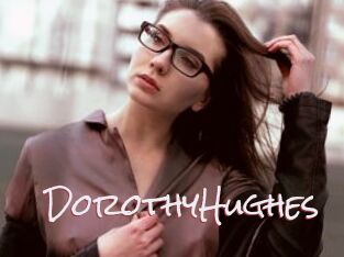 DorothyHughes