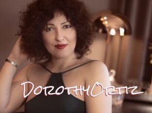 DorothyOrtiz