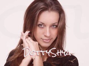 DottyShya