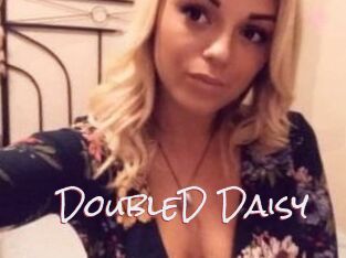 DoubleD_Daisy