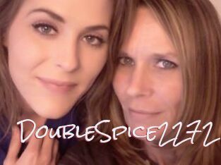 DoubleSpice2272