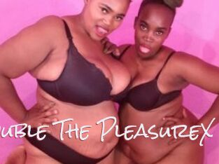 Double_The_PleasureX