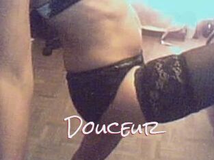 Douceur