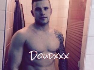 Doudxxx