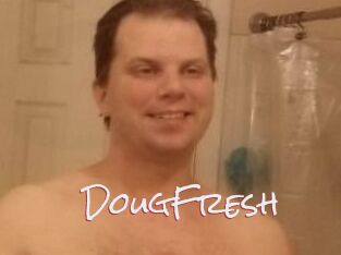 Doug_Fresh