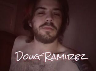 Doug_Ramirez