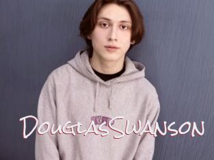 DouglasSwanson