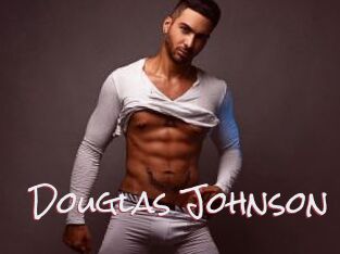 Douglas_Johnson