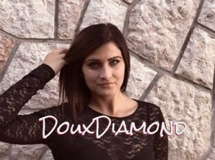 DouxDiamond