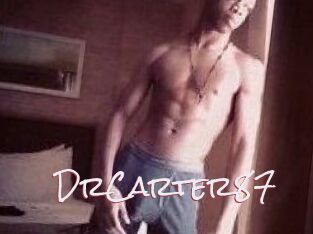 DrCarter87