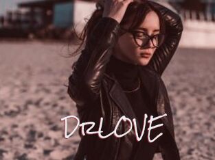 DrLOVE