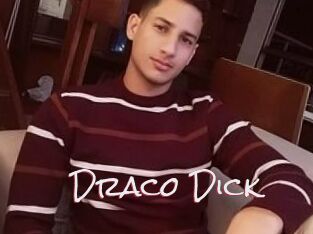 Draco_Dick