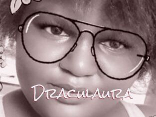 Draculaura