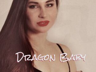 Dragon_Baby