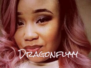 Dragonflyyy