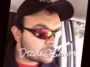 DrakeBaum