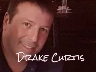 Drake_Curtis