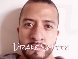 Drake_Smitth