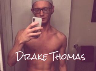 Drake_Thomas