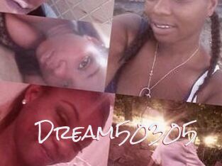 Dream50305