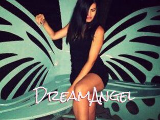 DreamAngel