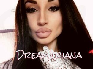 DreamAriana