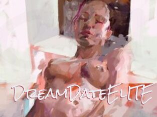 DreamDateElITE