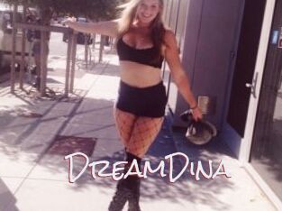 DreamDina