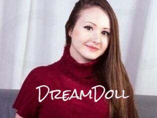 Dream_Doll_