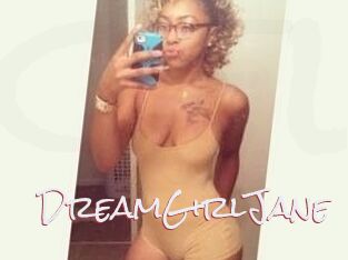 DreamGirlJane