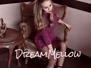 DreamMellow