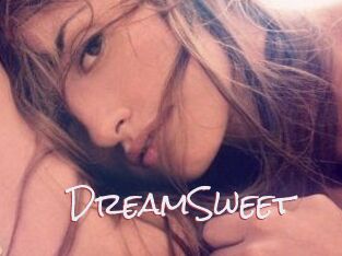 DreamSweet