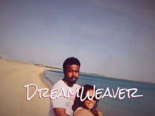 Dream_Weaver