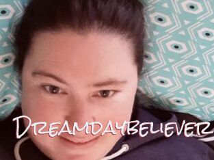 Dreamdaybeliever