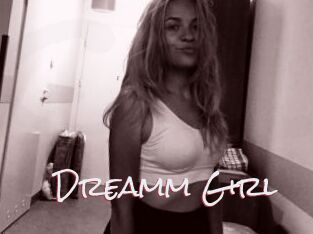 Dreamm_Girl