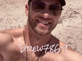 Drew7869 Celiba Club