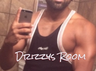 Drizzys_Room