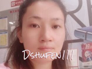 Dshufen111